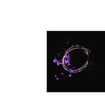 Sterling Silver Bangle Bracelets