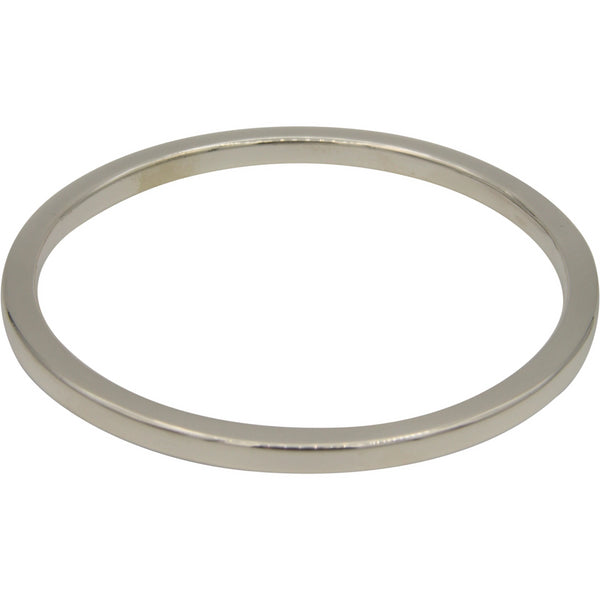 sterling bangle bracelet