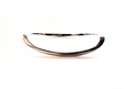 Smooth Bangle Bracelet