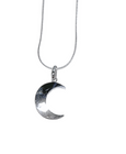 Moon Pendant