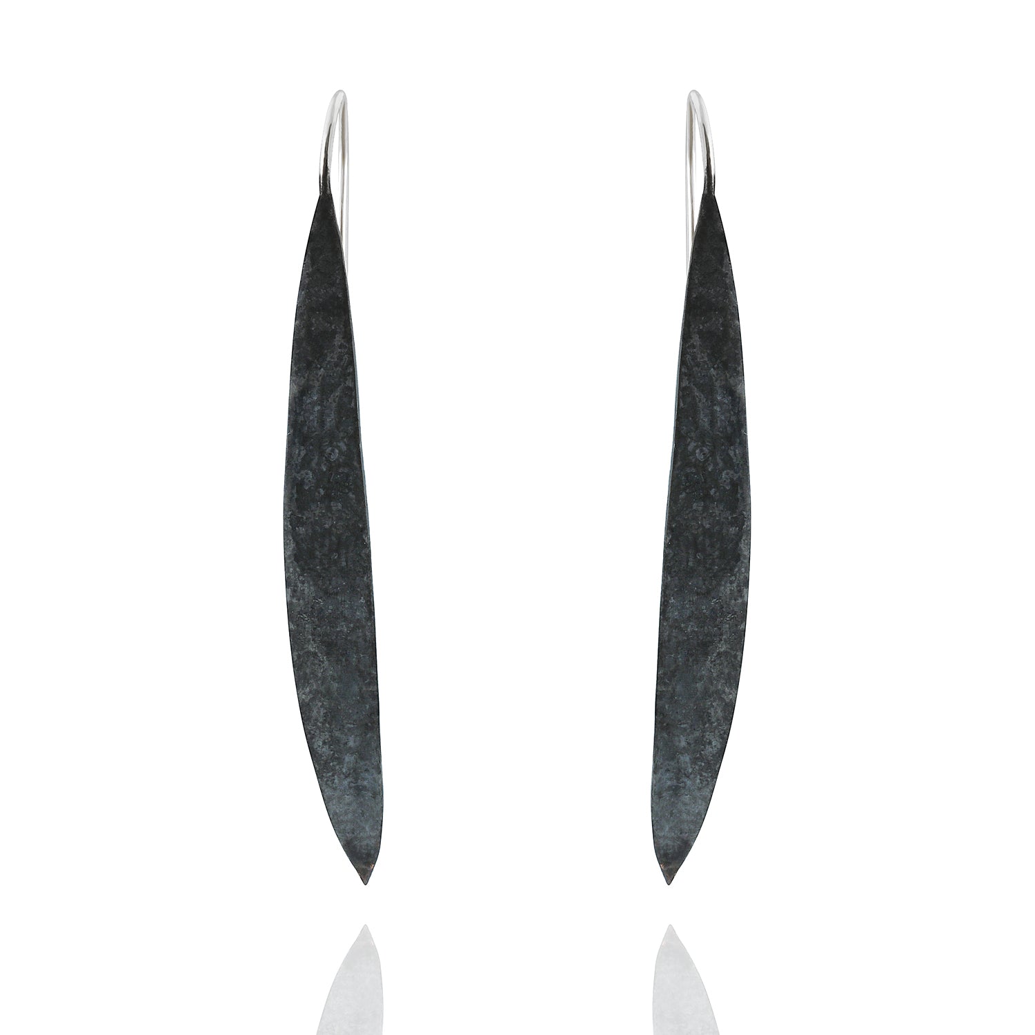 Sterling Silver Jewelry handcrafted by Artisans in Small Workshops – Klaebu