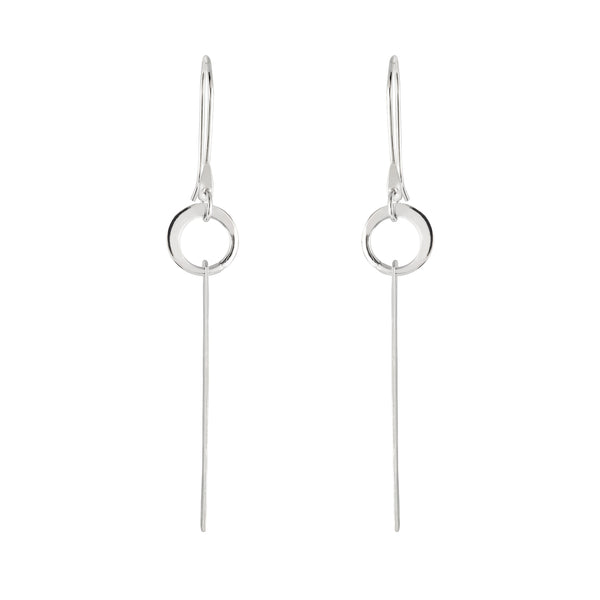 Sterling_Silver_Circle_Drop_Ea